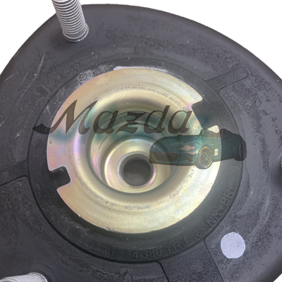 Genuine Mazda Strut Mount BCKE-34-380C for sale online | eBay