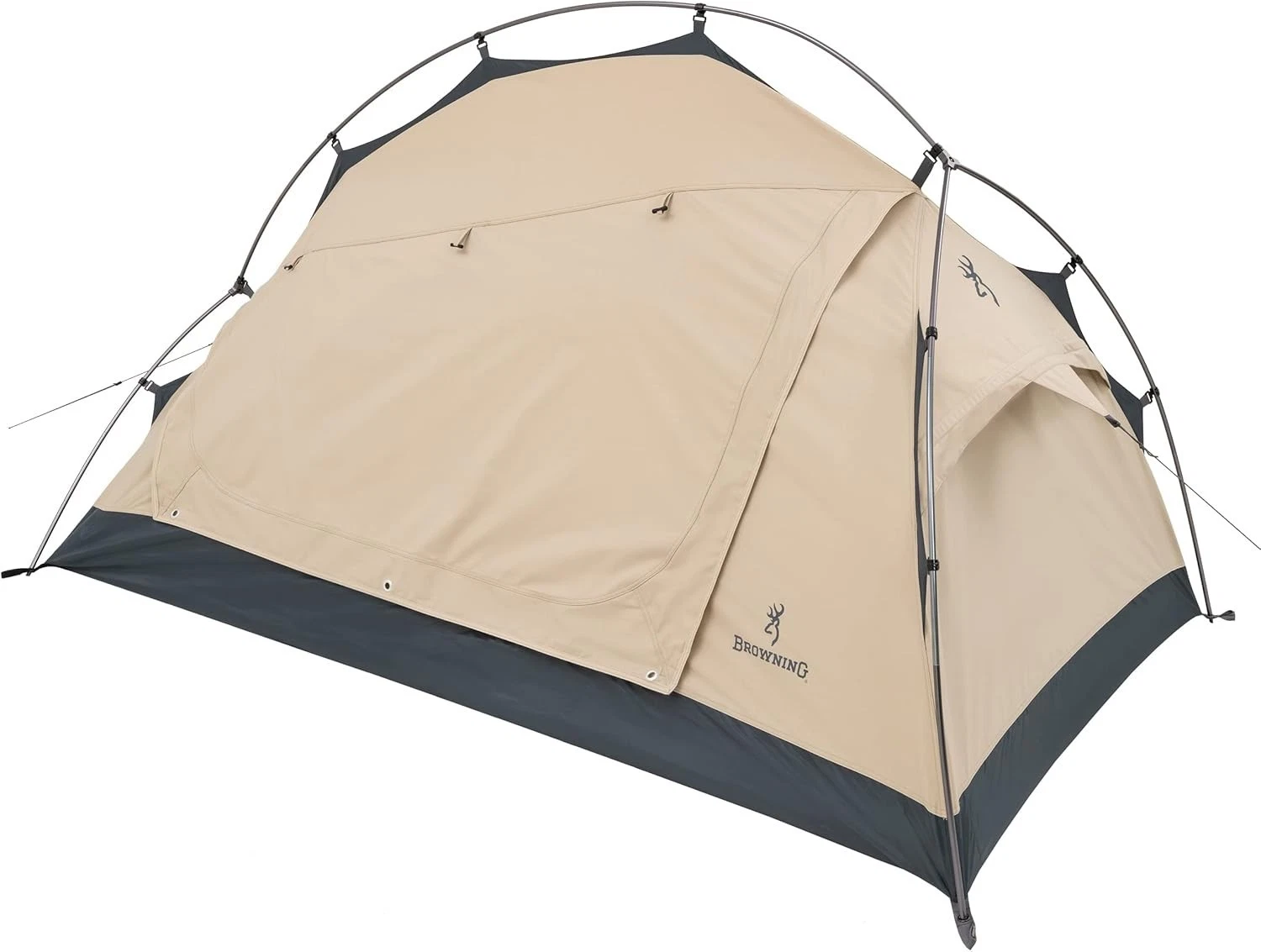 Browning Camping Talon 1 Backcountry Tent