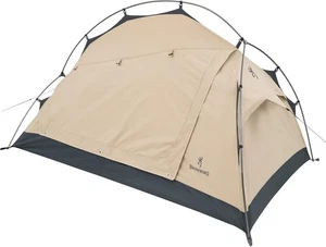 Browning Camping Talon 1 Backcountry Tent