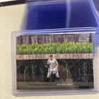 Aaron Judge Topps 2022 Stadium Club #161 New York Yankees Baseball Card NM+
