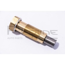 Kit de distribution Ssangyong REXTON