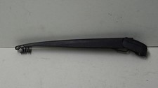 Mazda 6 GY Kombi BJ2005 Wischerarm hinten 