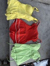 Vintage Ladies Women  s Swimsuit 3 Jantzen Roxanne