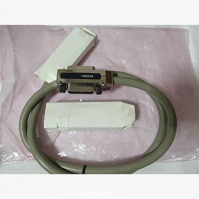 For HP 10833A 1M GPIB Cable #lk