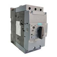 SIEMENS SIRIUS 3RV2041-4FA10 Motor Protection Circuit Breaker