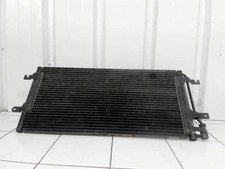 Climatisation et Accessoires Volkswagen TRANSPORTER