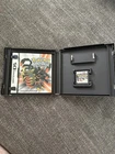 New ListingNintendo Pokemon Platinum Version Nintendo DS Complete CIB MINT AUTHENTIC TESTED