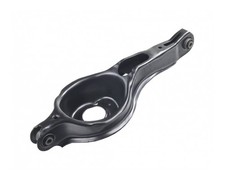 Querlenker Hinten Links / Rechts 490Mm für Ford Focus III Hatchback Limo 10-20