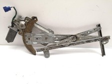 SUBARU FORESTER MK1 1997 - 2002 RIGHT FRONT WINDOW REGULATOR 15183