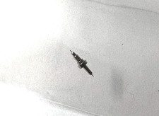 ELGIN 16 SIZE 5967 POCKETWATCH STAFF SR PIVOT 10 NOS  ---A-193