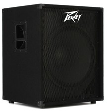 Peavey PV 118 400W 18 inch Passive Subwoofer