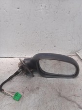 Retroviseur droit (ou coque) Volvo S60