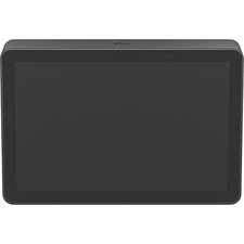 Logitech Tap IP in Graphite 952-000085