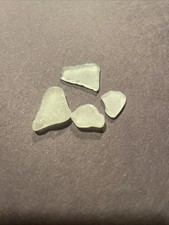 Quality Sea Glass