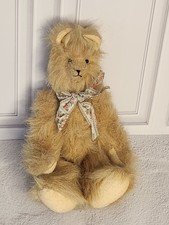  on The Hot Collector