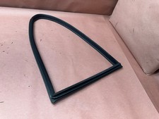 Joints BMW 323