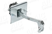 Aic TüRfeststeller 70170 FüR CitroËN DS4 C4 2 Thp 110 NCHNZ6 NCHNV6 130 Nchnym