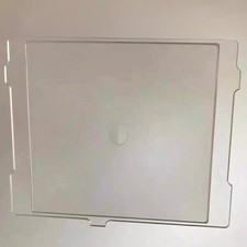 Horizontal Split Image Bright Focusing Screen For Bronica GS-1 GS1