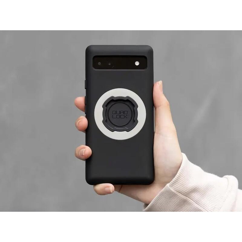 Coque QUAD LOCK MAG Google Pixel 10 Pro XL étui de protection magnétique