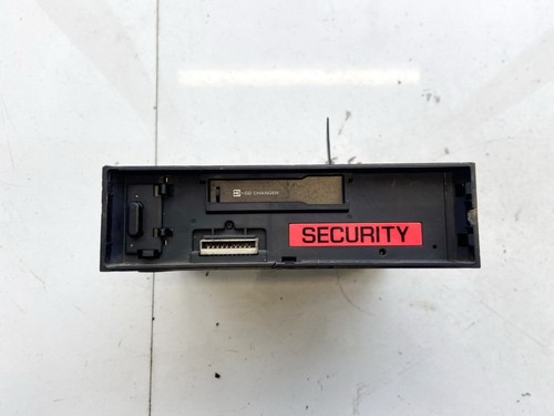 286889401 Kassettenradio Autoradio 286-8894-01 Volkswagen Passat DE1523105-27