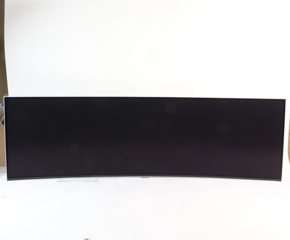 product-image-3