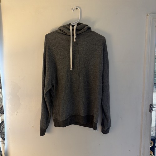 For Better, Not Worse Sweater