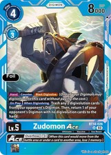 digimon bt14 card list BANDAI Game Booster Pack Blast ACE [BT-14] (Box) 24 Pack : Toys & Games BT14-101 WarGreymon Secret Rare Digimon