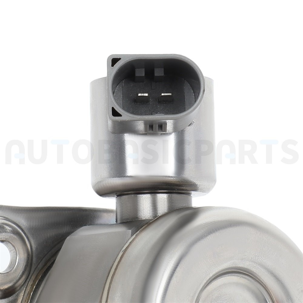 For 2010-2014 BMW 760Li 2010-2014 Rolls-Royce Ghost Fuel Pump Module Assembly