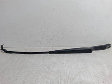 WISCHARM SCHEIBENREINIGUNG VORN LINKS / 65211 FÜR RENAULT ESPACE IV JK0/1_ 2.0