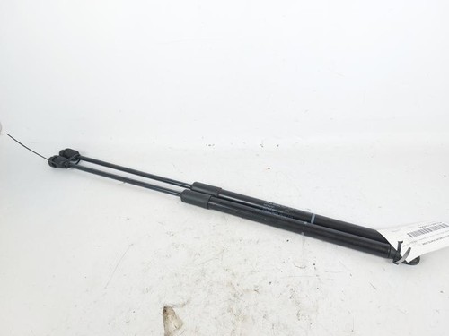 2G7827550A gasfeder kofferraum für VOLKSWAGEN TAIGO (CS1) 2020 - 1.0 TSI