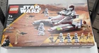 LEGO 75342 Star Wars Republic Fighter Tank