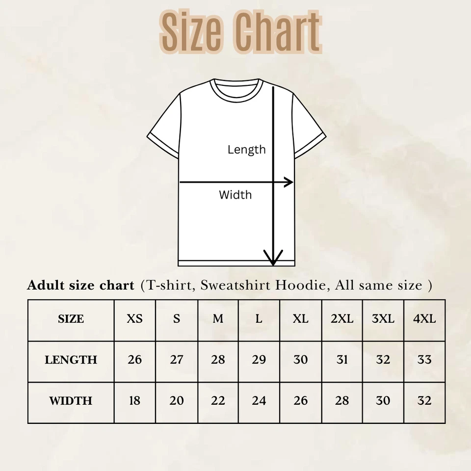 Camiseta Unisex Fantasy Demon Style Anime Gráfico Multicolor S-4XL Foto 4 de 4