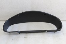 2001 2002 2003 2004 2005 2006 2007 TOYOTA SEQUOIA SPEEDOMETER BEZEL DASH TRIM
