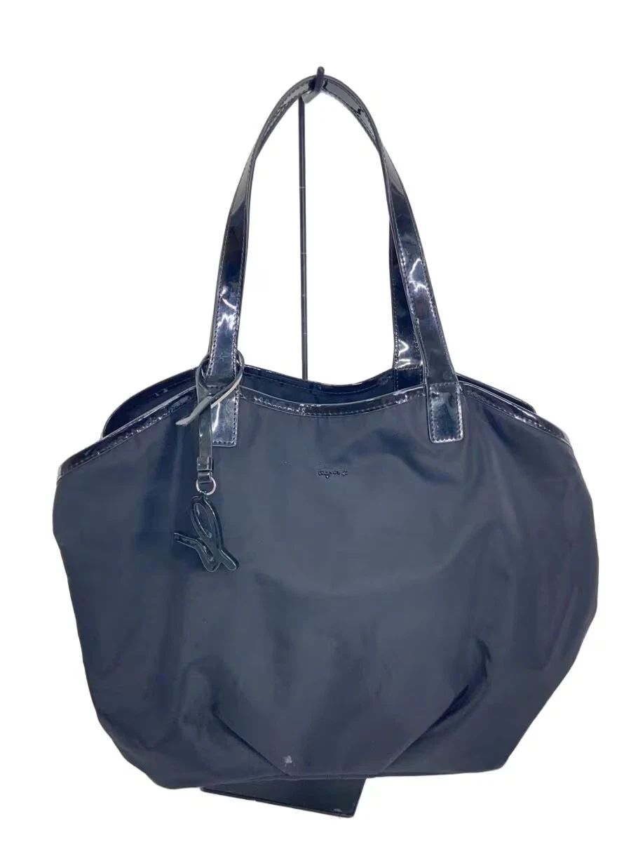 agnes b bag products for sale | eBay
