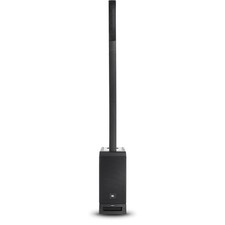 JBL IRX ONE Column Line Array With Bluetooth