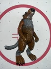 1988 TMNT Master Splinter Playmates Teenage Mutant Ninja Turtles Action Figure
