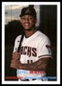Ketel Marte 2021 Topps Archives #49 Diamondbacks MLB READ FREE SHIP AutographDen