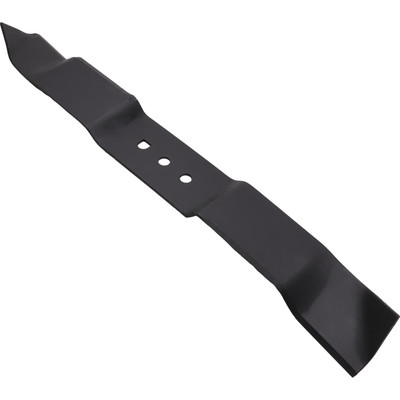 Messer 46cm für AL-KO EASY 4.60 SP-S / 492208 50423HD 449085 492143 Ersatzklinge