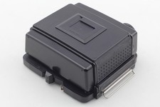  Near MINT Mamiya RZ67 Pro 120 6 7 Roll Film Back Holder For PRO II From JAPAN