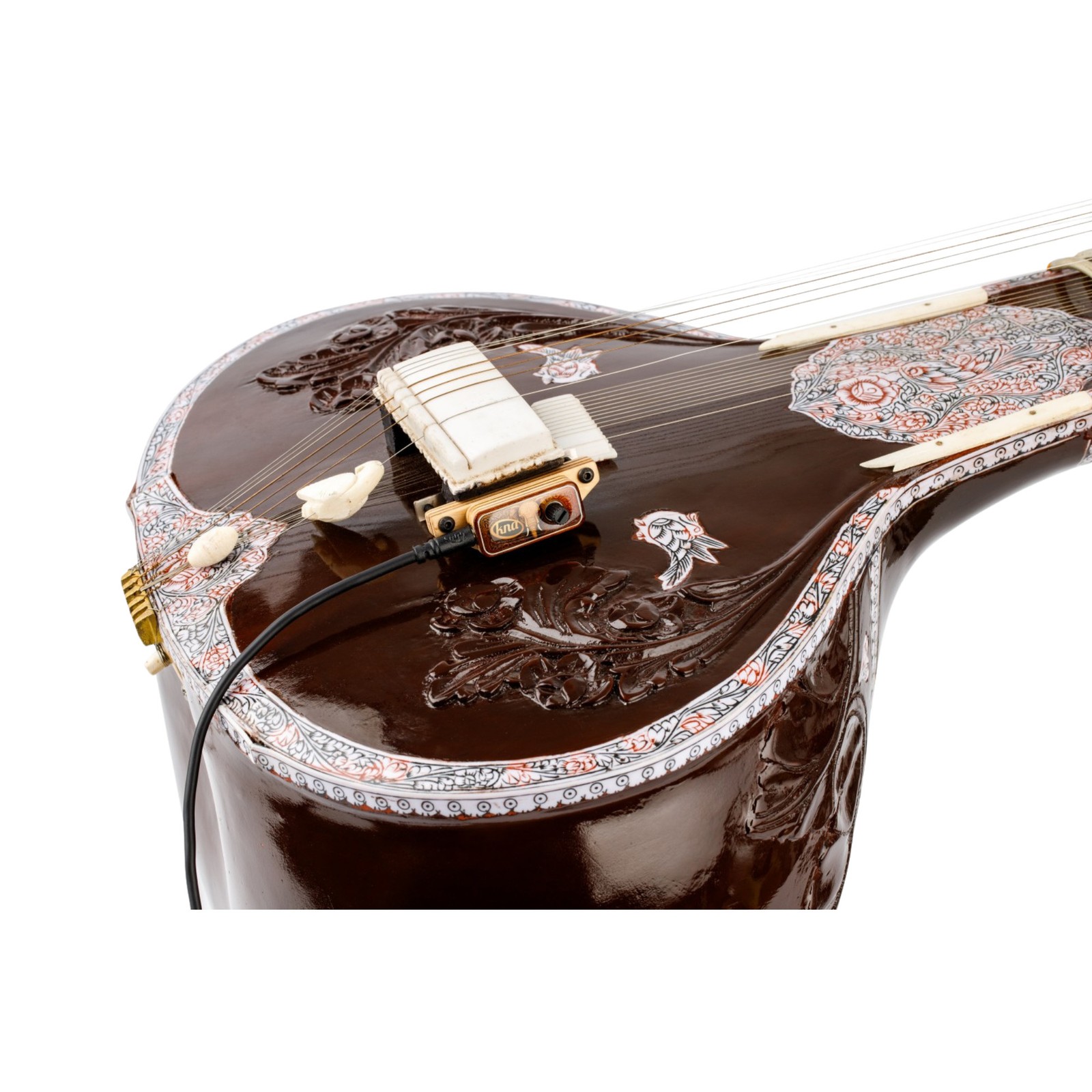 KNA SPP-2 Piezo Bridge 20790₽