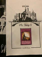 ANNULLO-TON KERNPANEEL - SOVR-DE074 DEUTSCH Yu-Gi-Oh! CARD RARE KONAMI TCG OCG