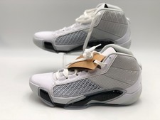 Jordan 38 FIBA - FN7481-100 for Sale | Authenticity Guaranteed | eBay