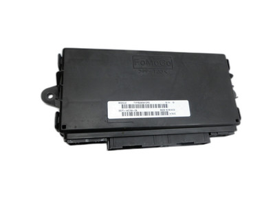 Steuergerät SG ECU für Sitzheizung li vo SGECU Ford S-Max II CK 15-19