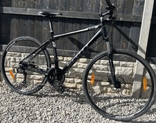 Scott Sub for sale UK