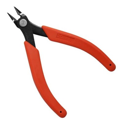 Xuron 2175ET Professional Sprue Cutter