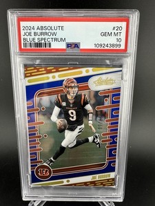 rare 1990 donruss baseball cards The Most Valuable 1990 Donruss Cards: Don't be Fooled!