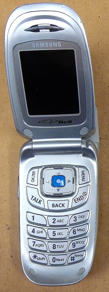 Sale【ART】銀河鉄道Wサムホール Sale【ART】銀河鉄道Wサムホール Sale【ART】銀河鉄道Wサムホール Sale