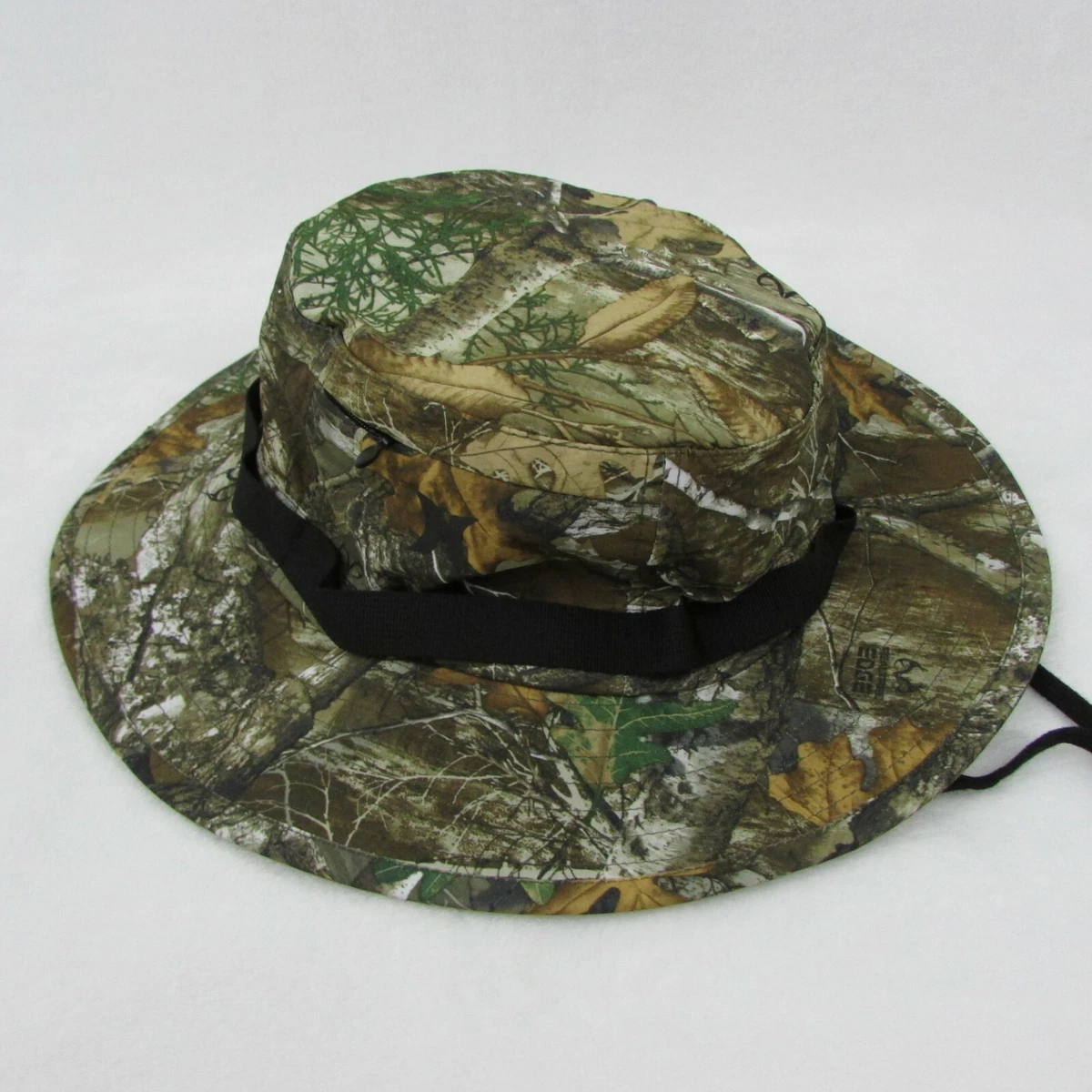 Realtree 2025 sun hat