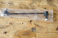 Essieu Renault KOLEOS