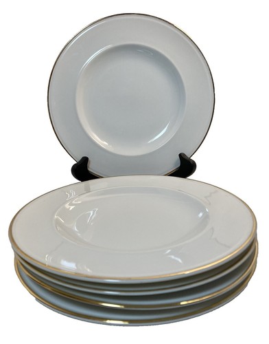 Pottery Barn Millennium Salad Plate, 
